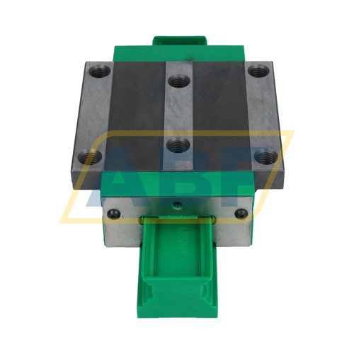 KWVE45-B-N-V2-G2 INA