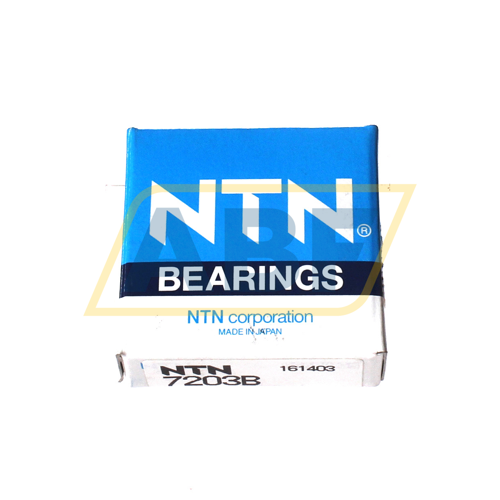 7203B NTN