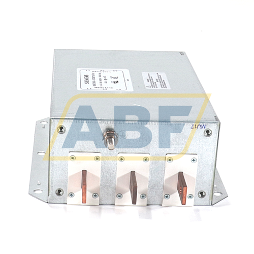 6SE7033-2ES87-0FA1 Siemens