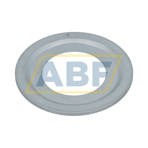 NIL1207AV NILOS GmbH & Co