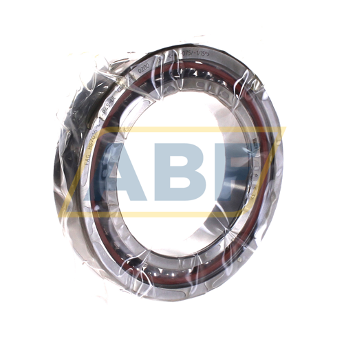 HS7016-C-T-P4S-UL FAG