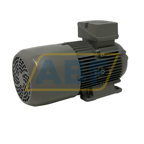 1LE1004-1AB52-2AA4 Siemens