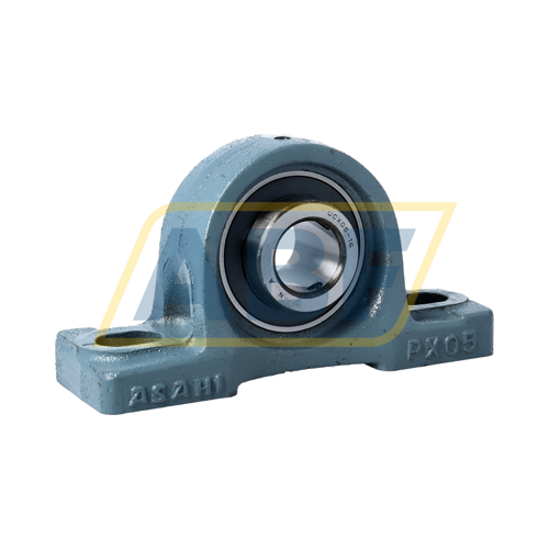 UCPX05-16 Asahi