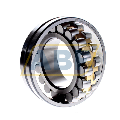 22220-E1A-XL-M-C3 FAG