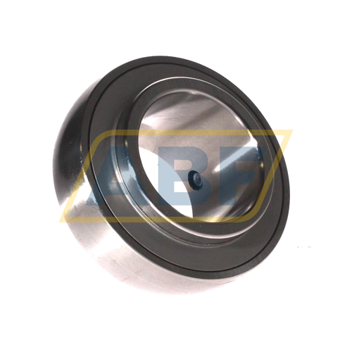 SUC211 SNR