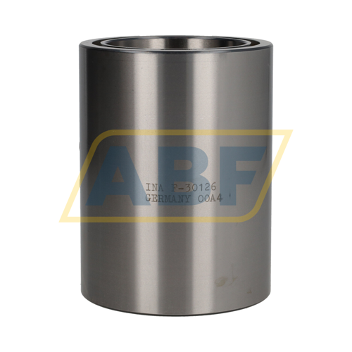 F30126 INA