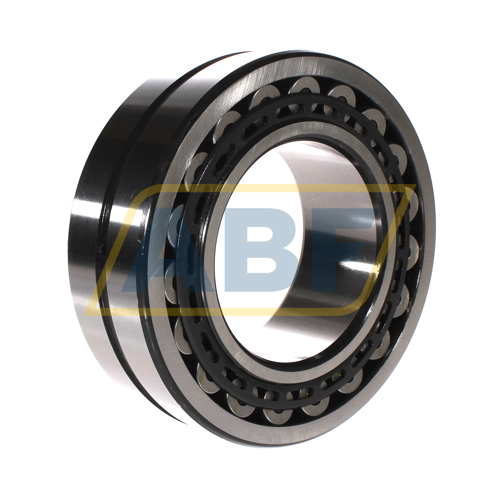 23220KEJW33 Timken