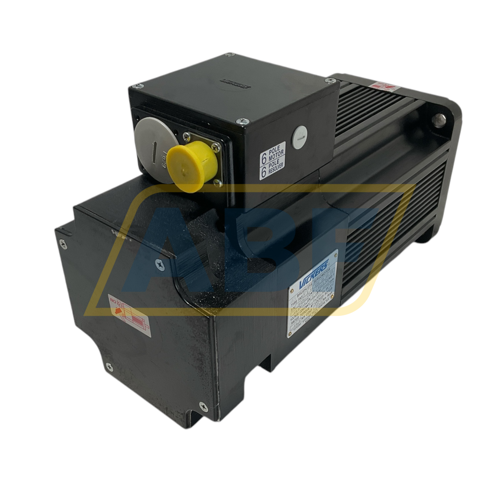 T-2-M4-030-10-00-00 VICKERS