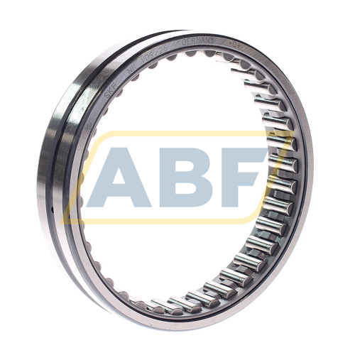 NK105/26 SKF