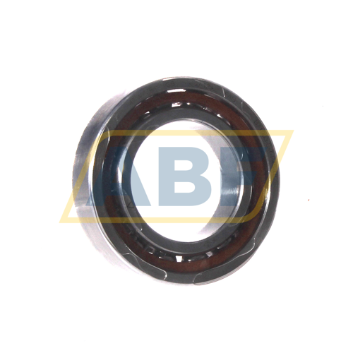 B71903-E-T-P4S-UL FAG