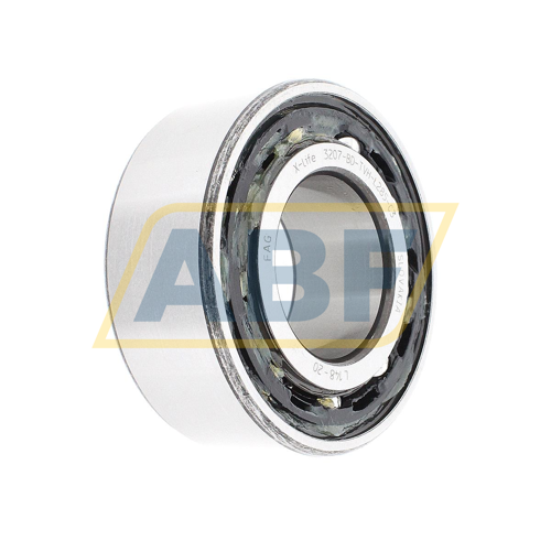 3207-BD-TVH-L285-C3 FAG