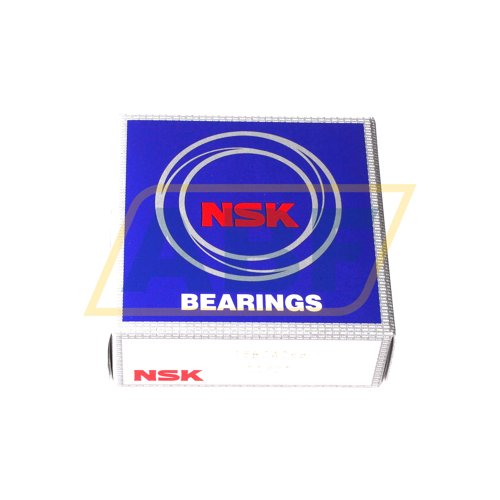 15BSW06B NSK