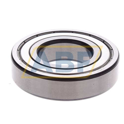 6207-2Z FAG • ABF Store