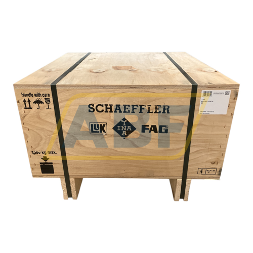 NU260-E-M1A-C3 FAG