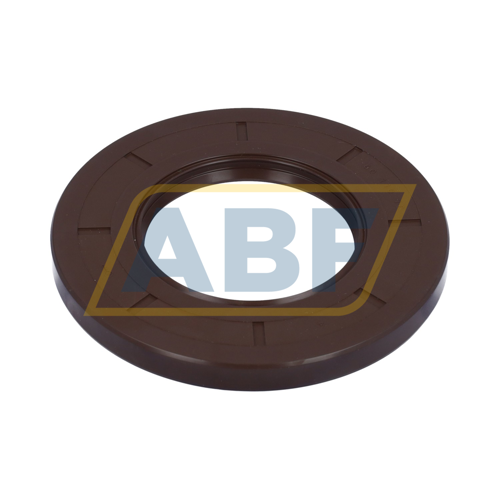 TC60X110X10VITON Neutral