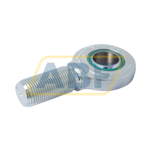 SA35TXE-2LS SKF