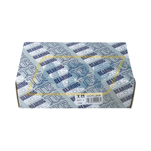 UCFL208 TR