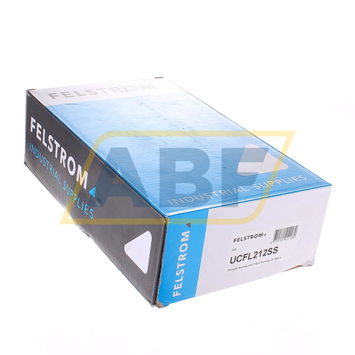 UCFL212SS Felstrom