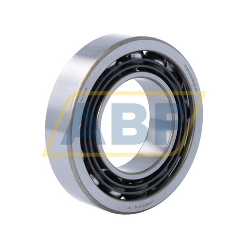 7209B EA T85 NSK