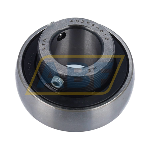 AS204-012 NTN