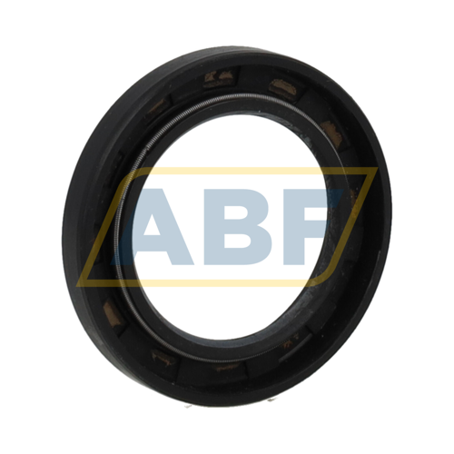 SC32X48X7 NAK Sealing Technologies