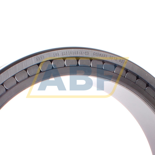 SL014848-A-C3 INA