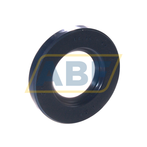 BA24X47X7 Freudenberg