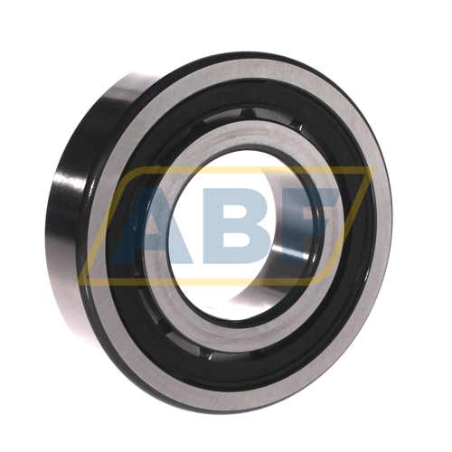 NJ311-E-XL-TVP2-C3 FAG