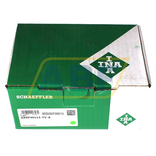 ZARF40115-TV-A INA