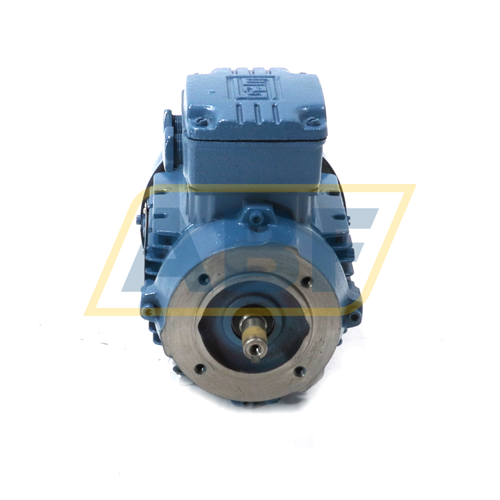 0.25K31AL1716B14 WEG