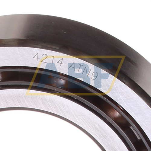 4214ATN9 SKF