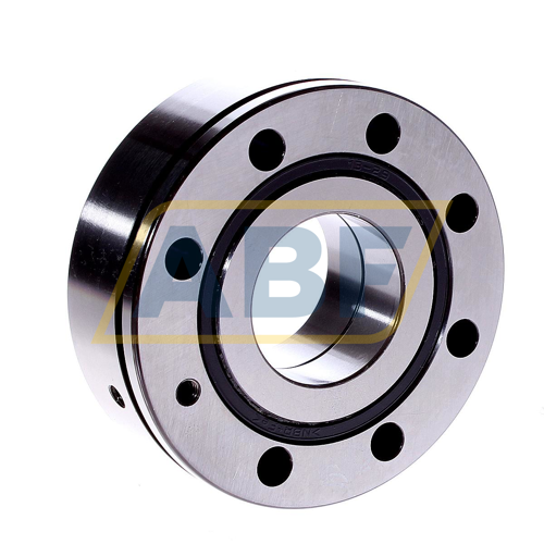 ZKLF40100-2RS-2AP INA