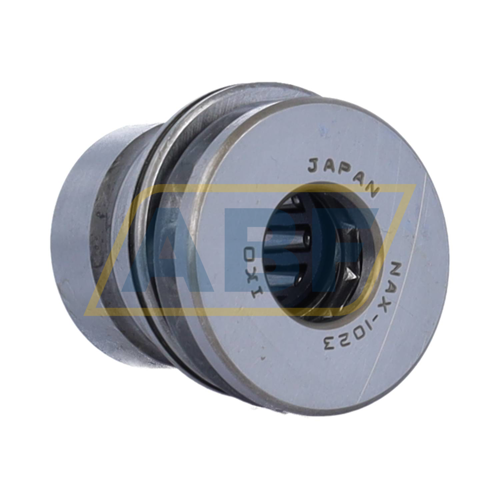 NAX1023 IKO