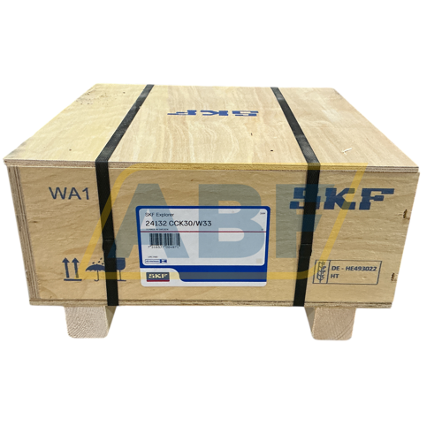 24132CCK30/W33 SKF