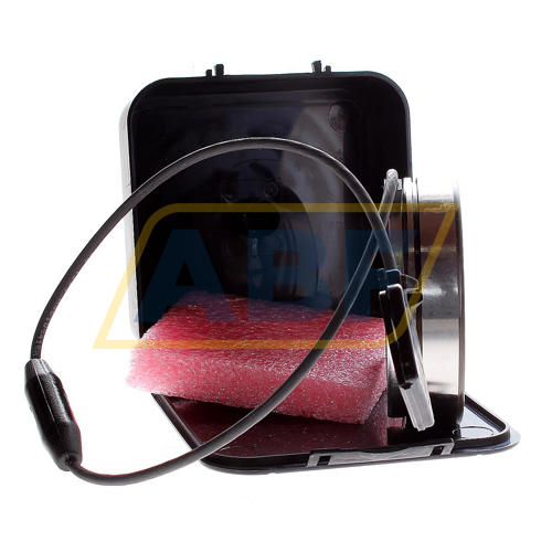 BMB-6209/080S2/UB008A SKF