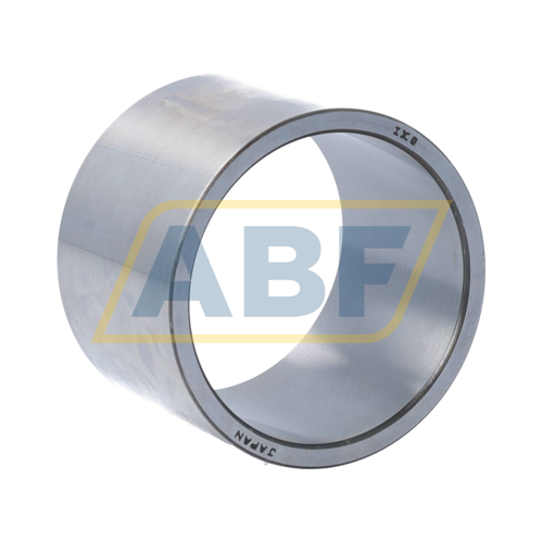 LRTZ505841 IKO