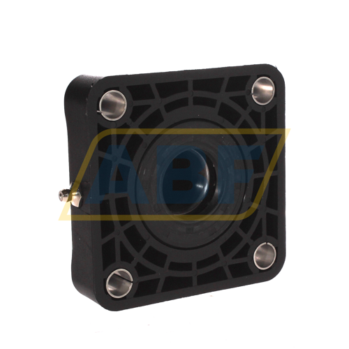 PA35FV-65811 Marbett/Rexnord