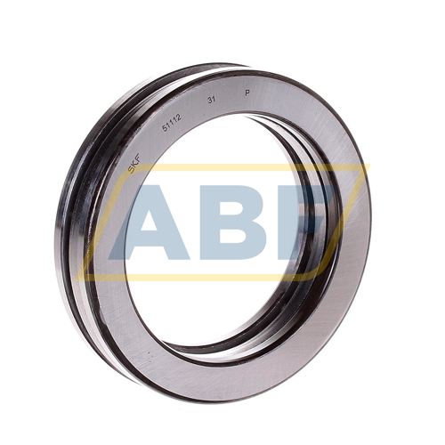 51112 SKF