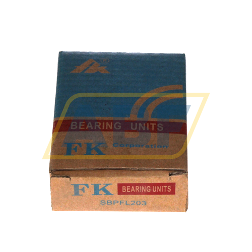 SBPFL203 FK