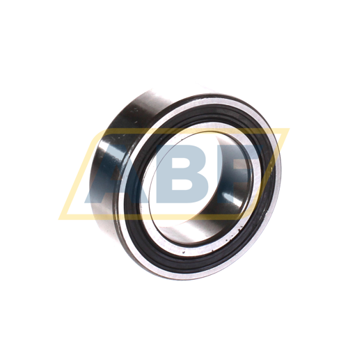 63008-2RS1 SKF