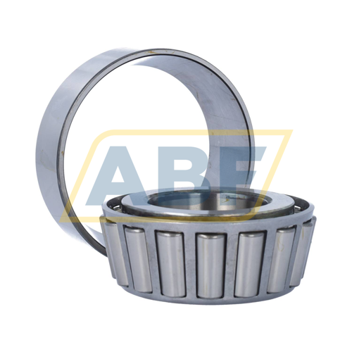 T2ED055/CLN SKF