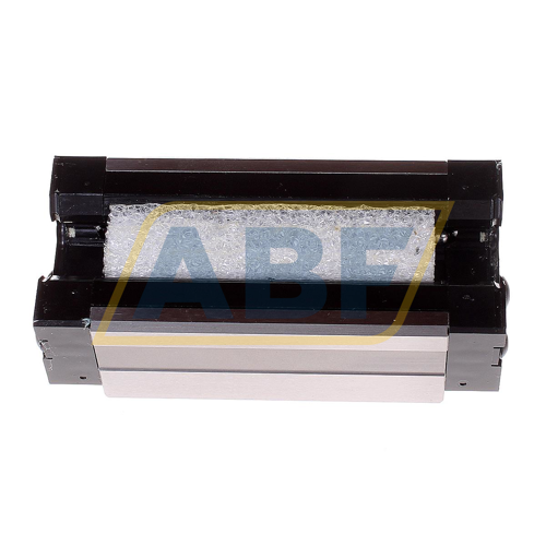 LLTHC 25 LR-T0 P5 SKF