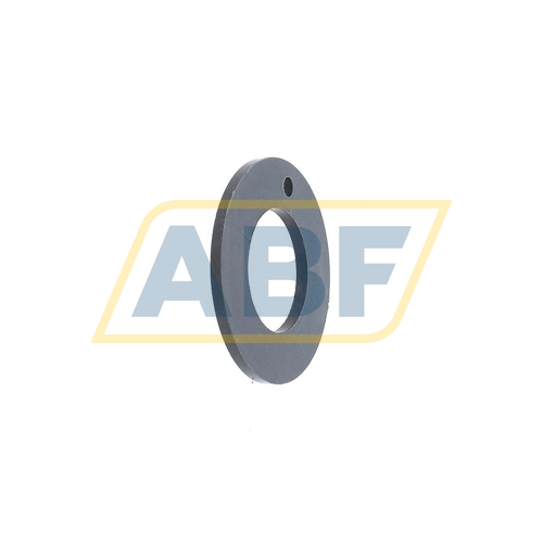 GTM-1426-015 Igus GmbH