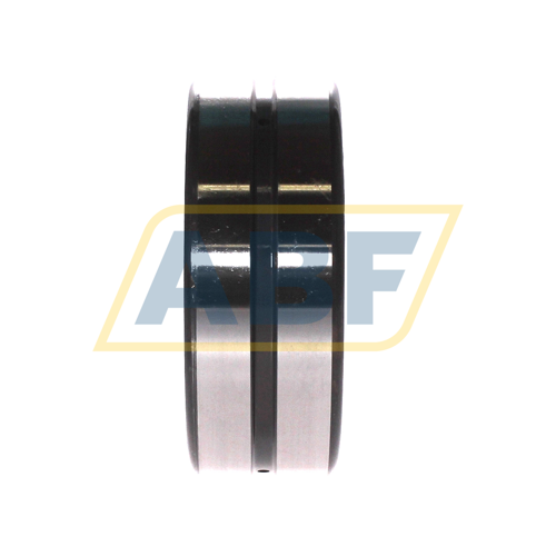 22310-E1-XL-T41A FAG