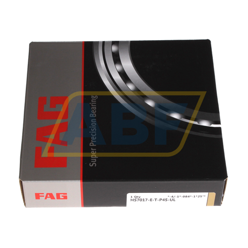 HS7017-E-T-P4S-UL FAG
