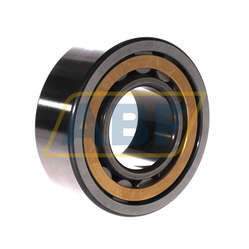 NU2311-E-XL-M1-C3 FAG