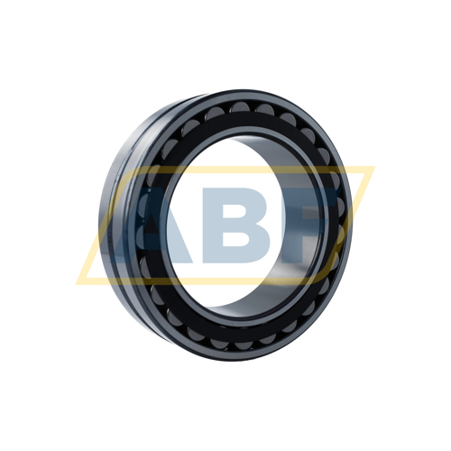 23028-E1-XL-TVPB-C2 FAG