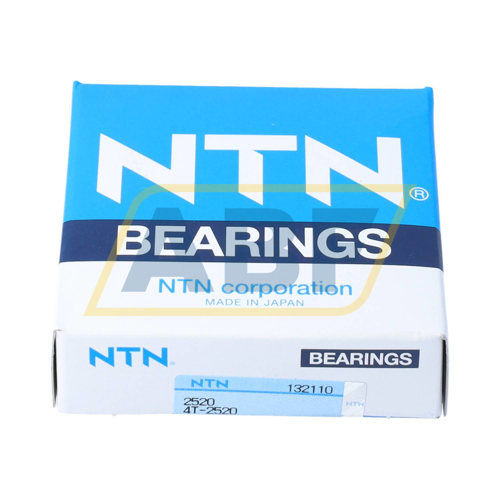 4T-2520 NTN