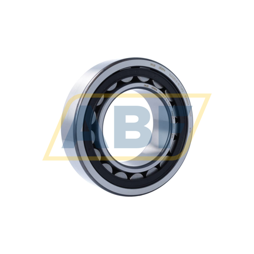 NJ2220-E-XL-TVP2 FAG