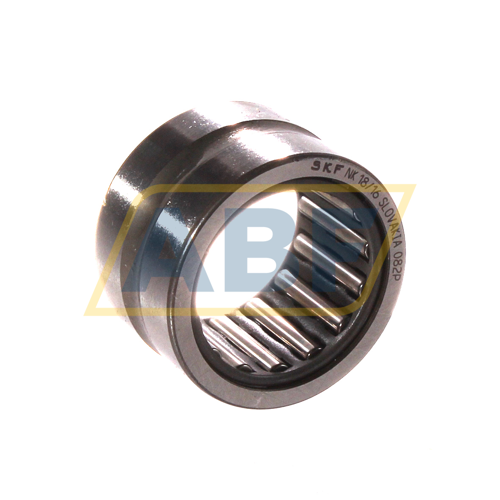 NK18/16 SKF